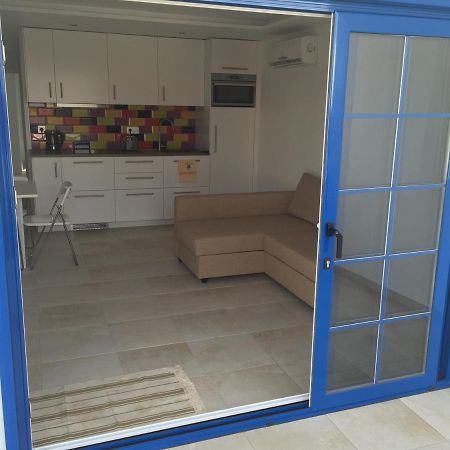Doce Rentals At Las Orquideas プエルト・デル・カルメン エクステリア 写真